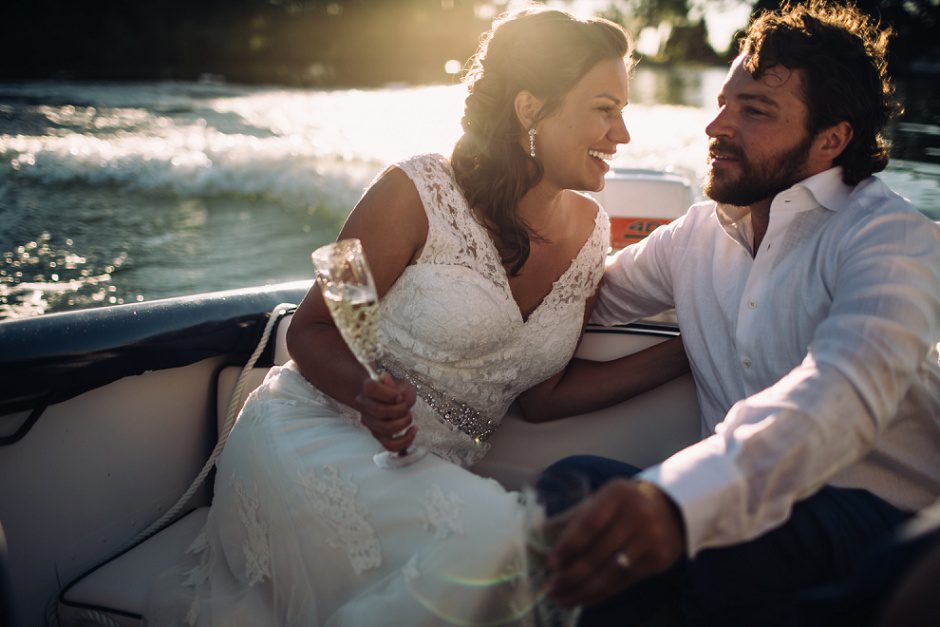 traverse-city_wedding_photographer070