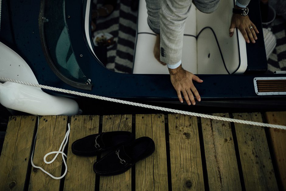 traverse-city_wedding_photographer072