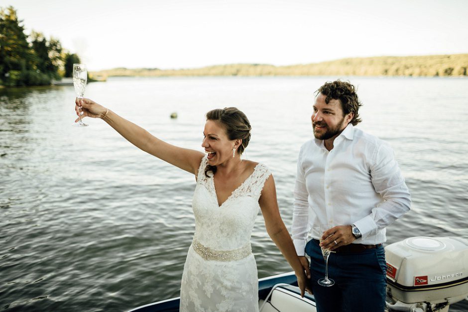 traverse-city_wedding_photographer073