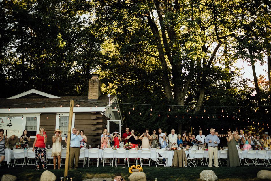 traverse-city_wedding_photographer074