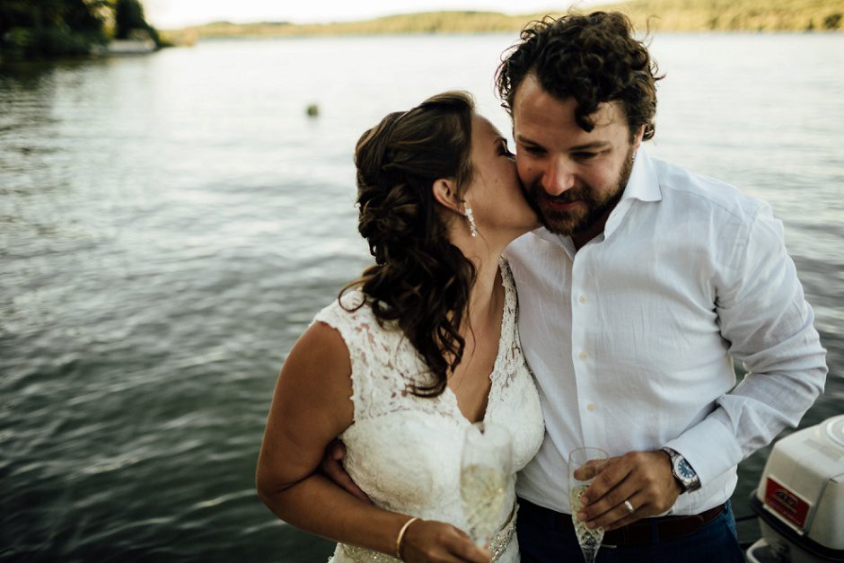 traverse-city_wedding_photographer075