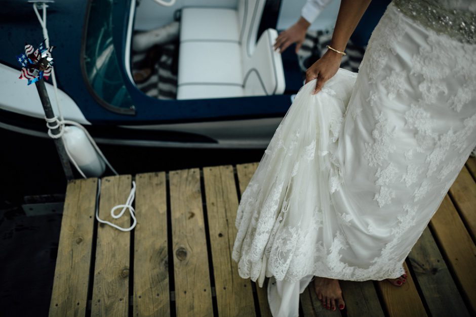 traverse-city_wedding_photographer076