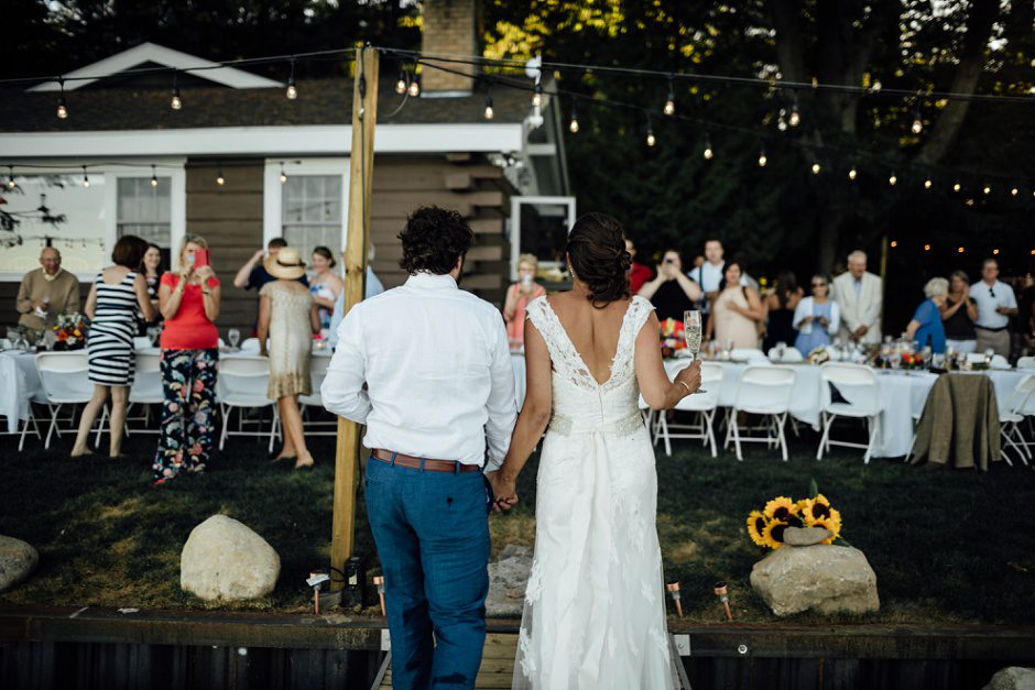 traverse-city_wedding_photographer077