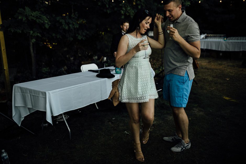 traverse-city_wedding_photographer078