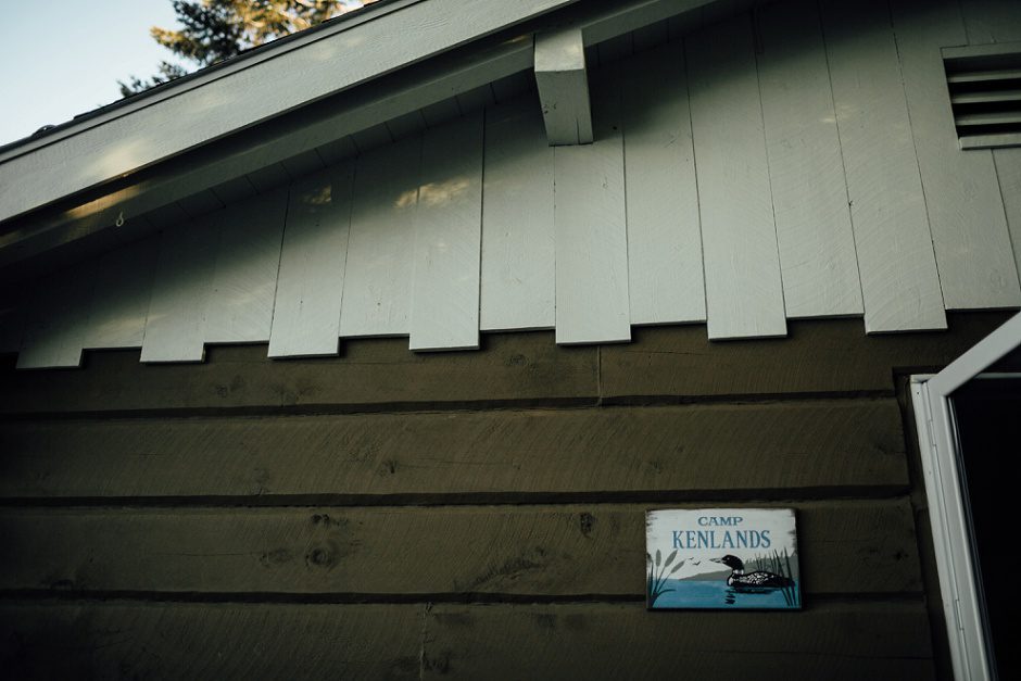 traverse-city_wedding_photographer079