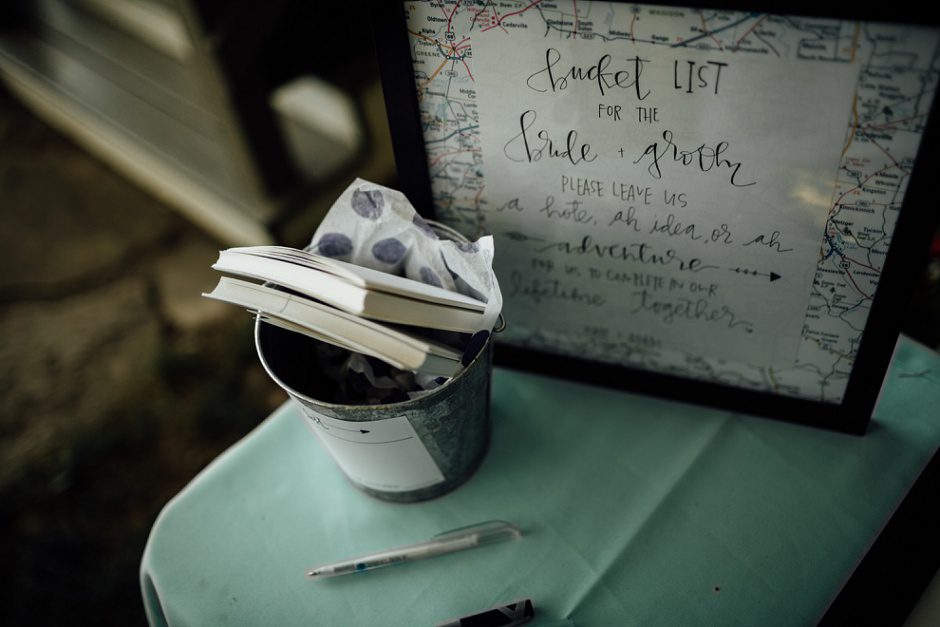 traverse-city_wedding_photographer080