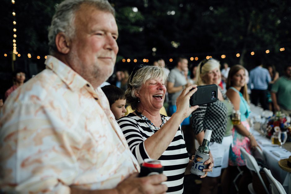 traverse-city_wedding_photographer081