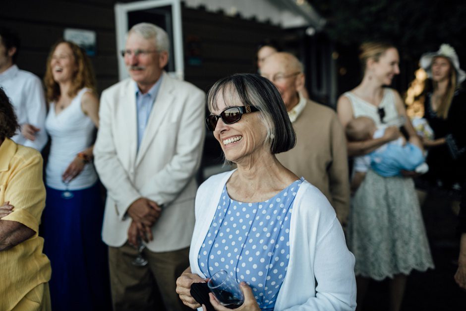 traverse-city_wedding_photographer082