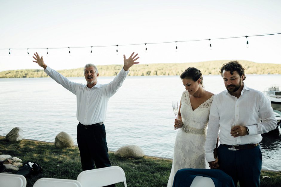 traverse-city_wedding_photographer083