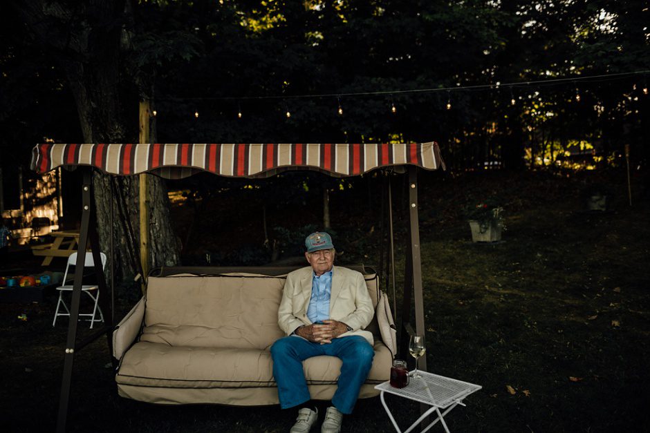 traverse-city_wedding_photographer085