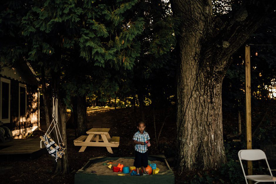 traverse-city_wedding_photographer086