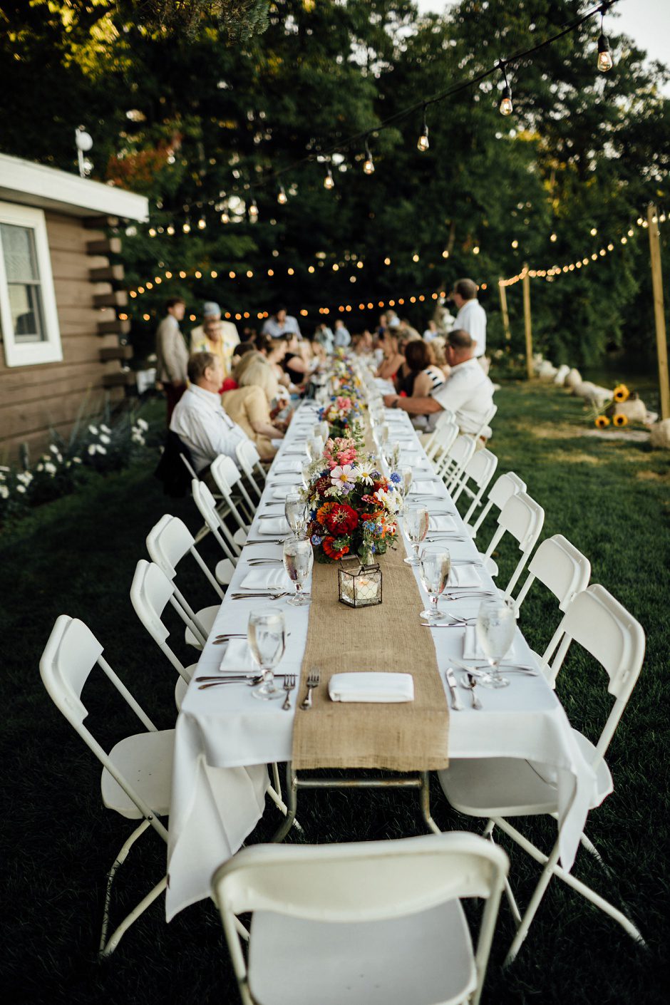 traverse-city_wedding_photographer088