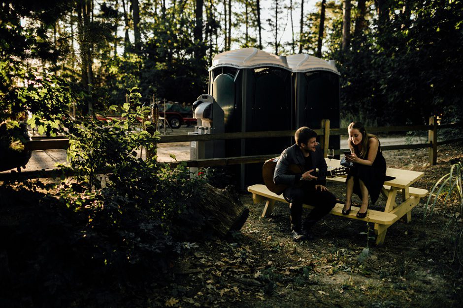 traverse-city_wedding_photographer089