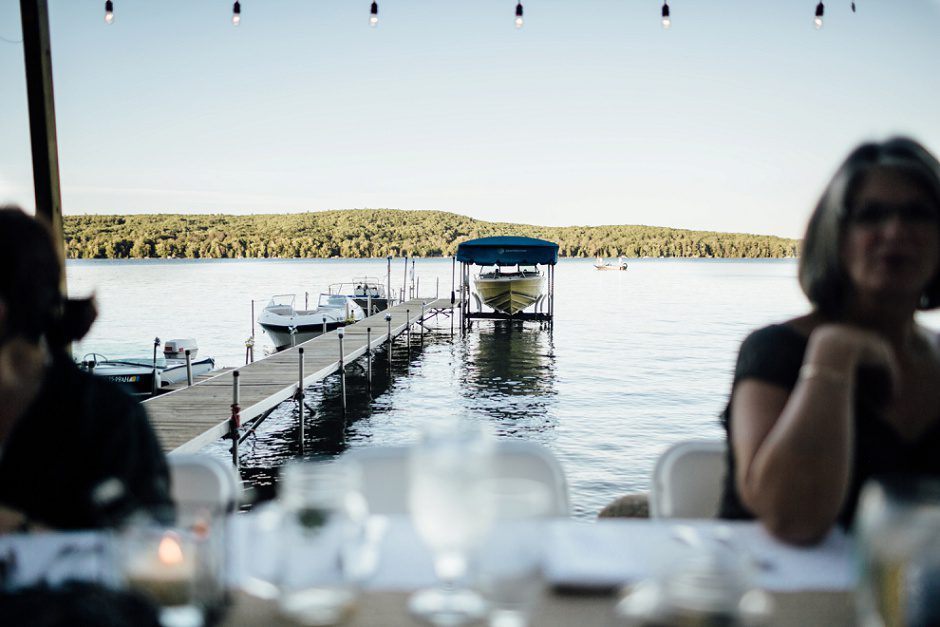 traverse-city_wedding_photographer091