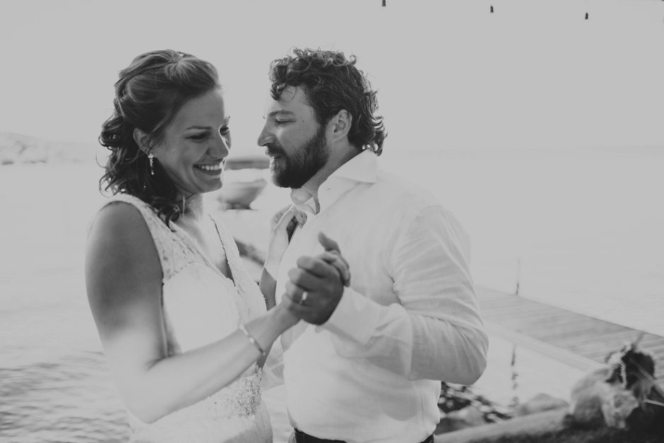 traverse-city_wedding_photographer092