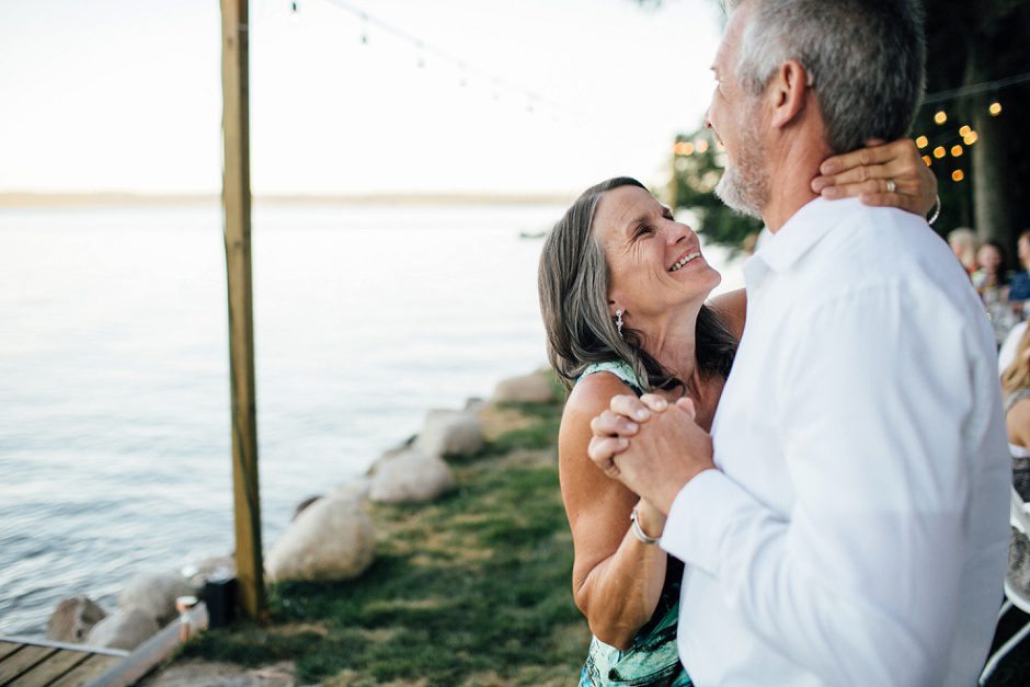 traverse-city_wedding_photographer093