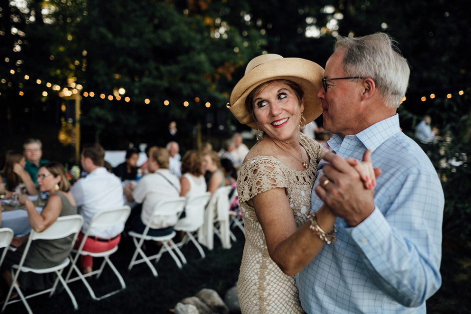 traverse-city_wedding_photographer095