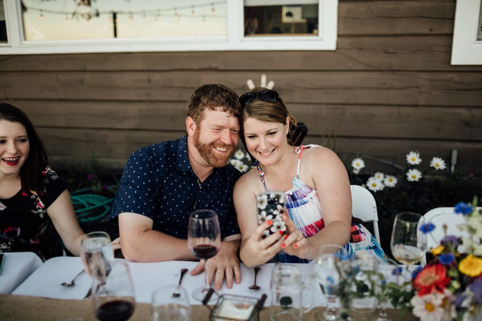 traverse-city_wedding_photographer096