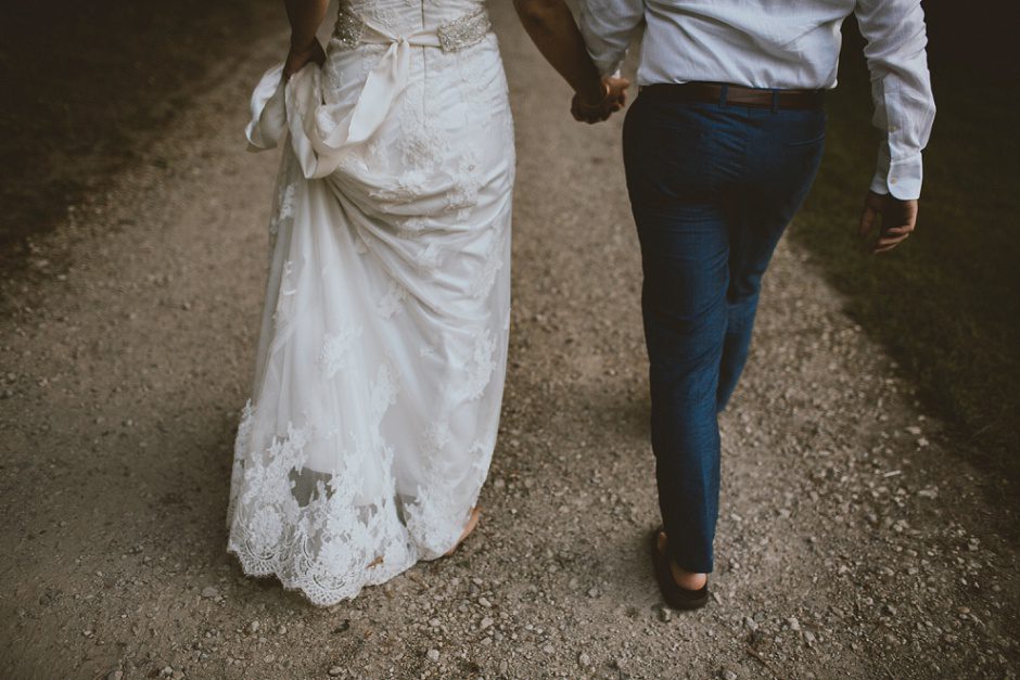 traverse-city_wedding_photographer097