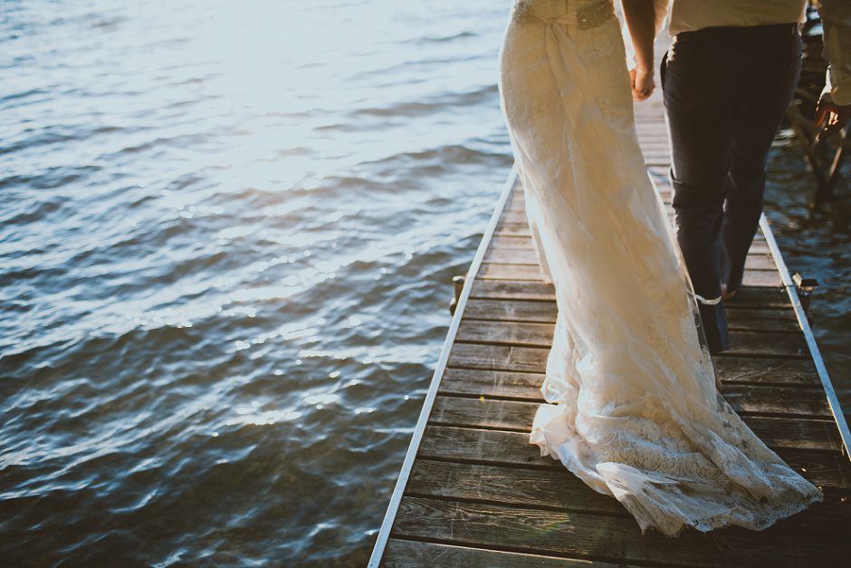 traverse-city_wedding_photographer099