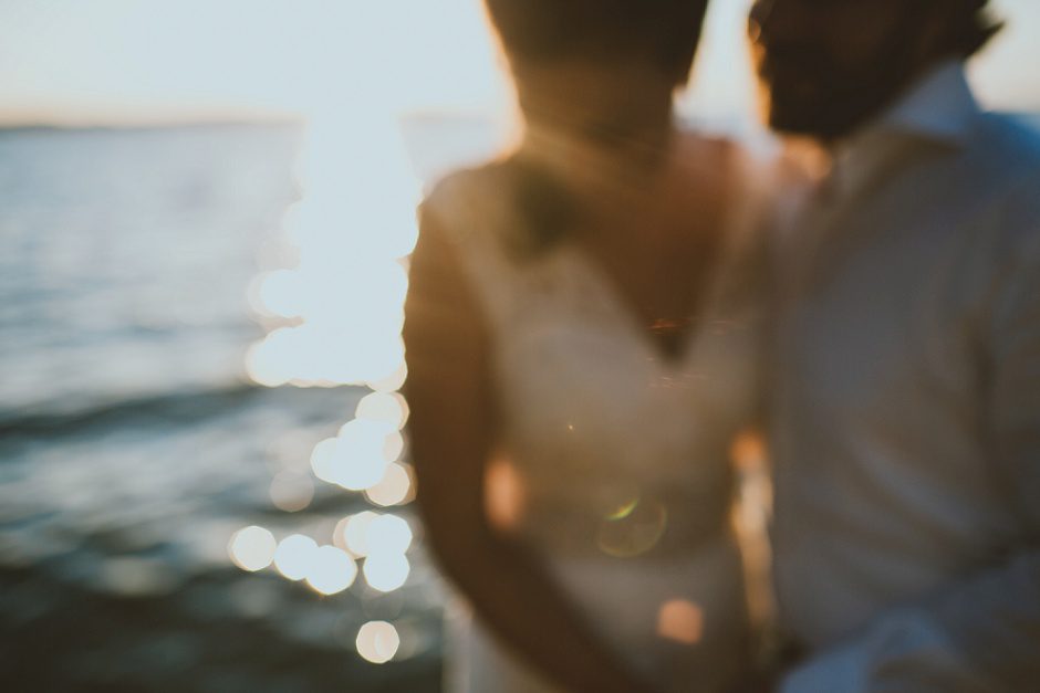 traverse-city_wedding_photographer100