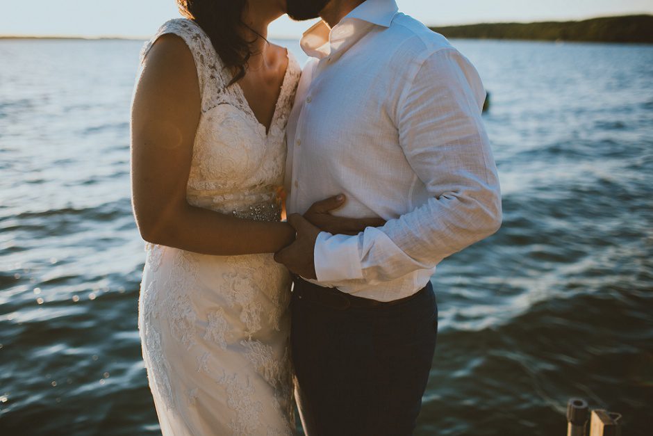 traverse-city_wedding_photographer101