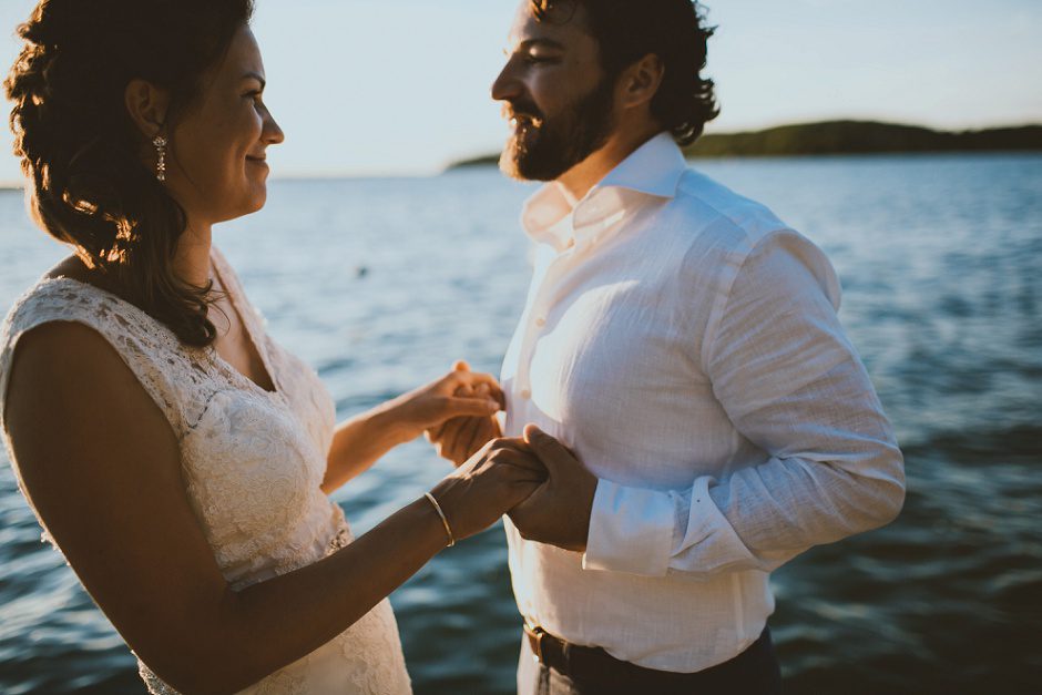 traverse-city_wedding_photographer103