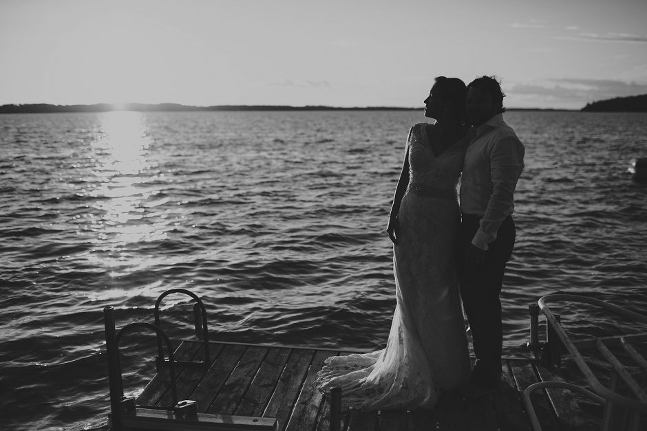 traverse-city_wedding_photographer105