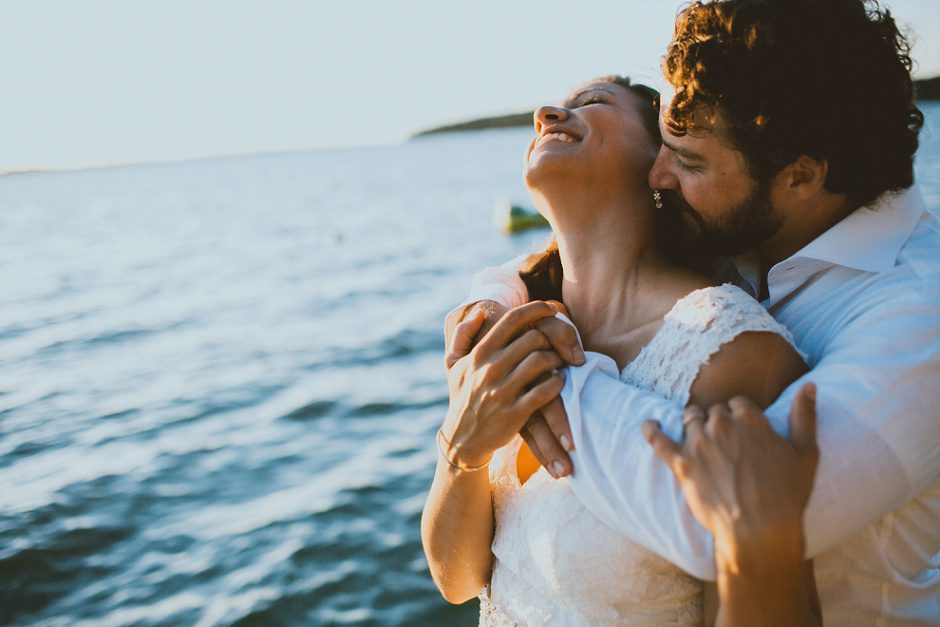 traverse-city_wedding_photographer106