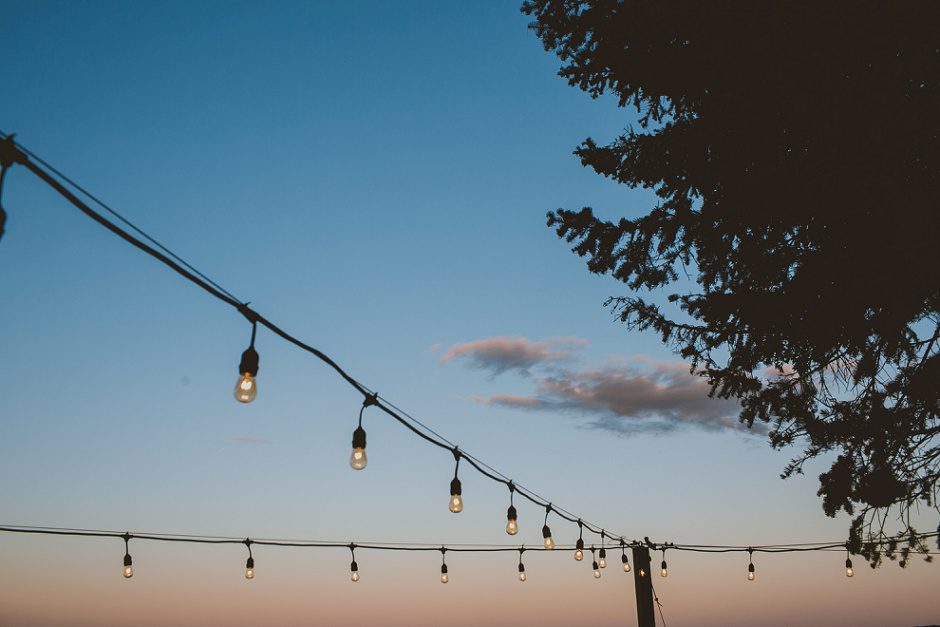 traverse-city_wedding_photographer108