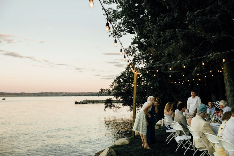 traverse-city_wedding_photographer110