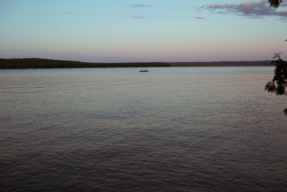 traverse-city_wedding_photographer111