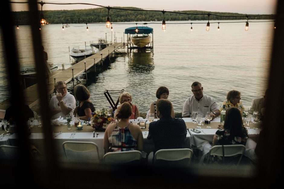 traverse-city_wedding_photographer112