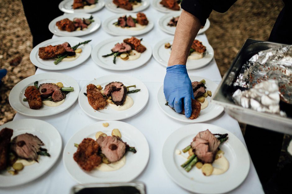 traverse-city_wedding_photographer113