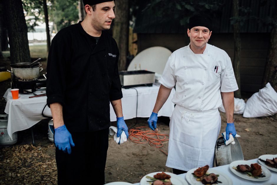 traverse-city_wedding_photographer114