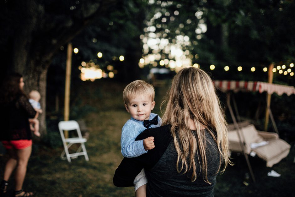 traverse-city_wedding_photographer115