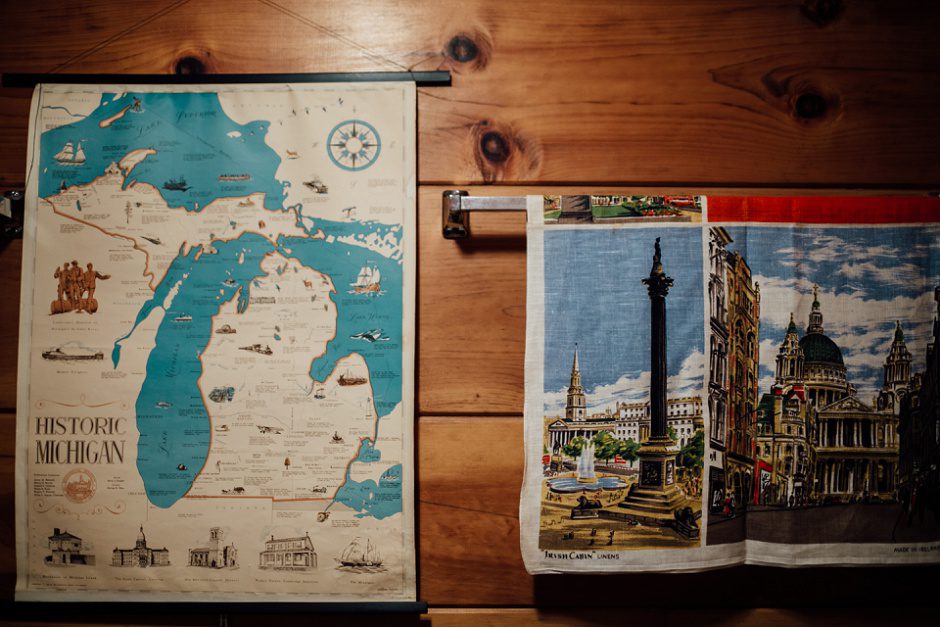 traverse-city_wedding_photographer116