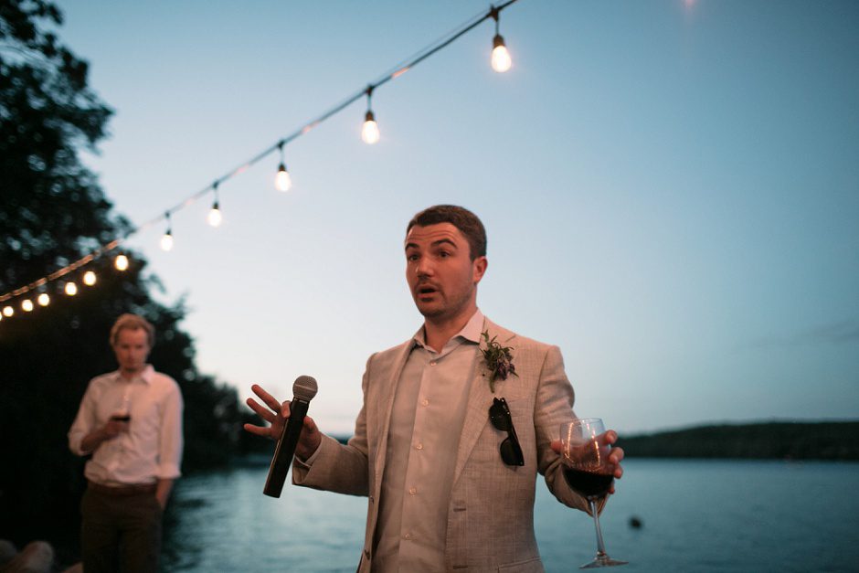 traverse-city_wedding_photographer117