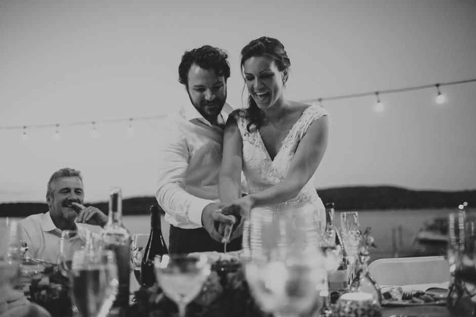 traverse-city_wedding_photographer118