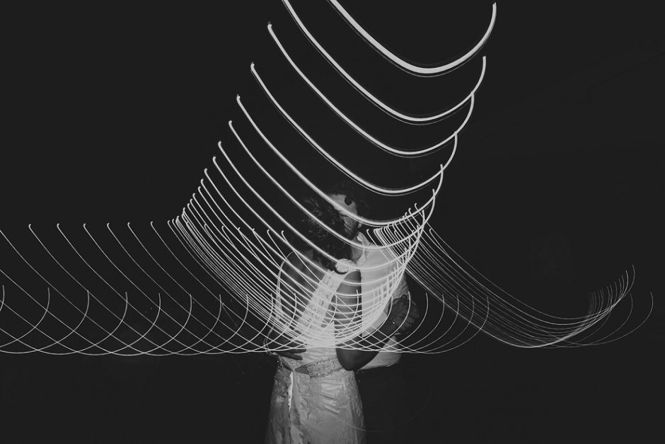 traverse-city_wedding_photographer119