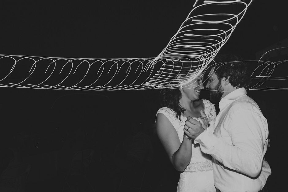 traverse-city_wedding_photographer120