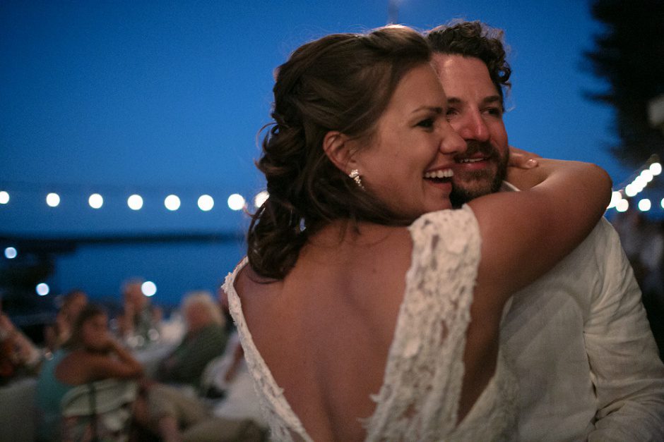 traverse-city_wedding_photographer121