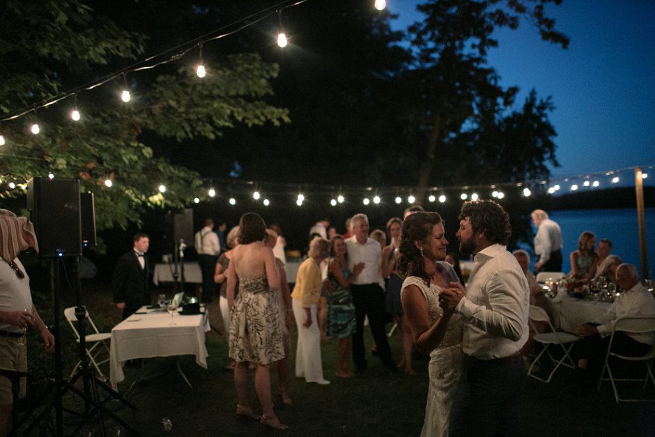 traverse-city_wedding_photographer122