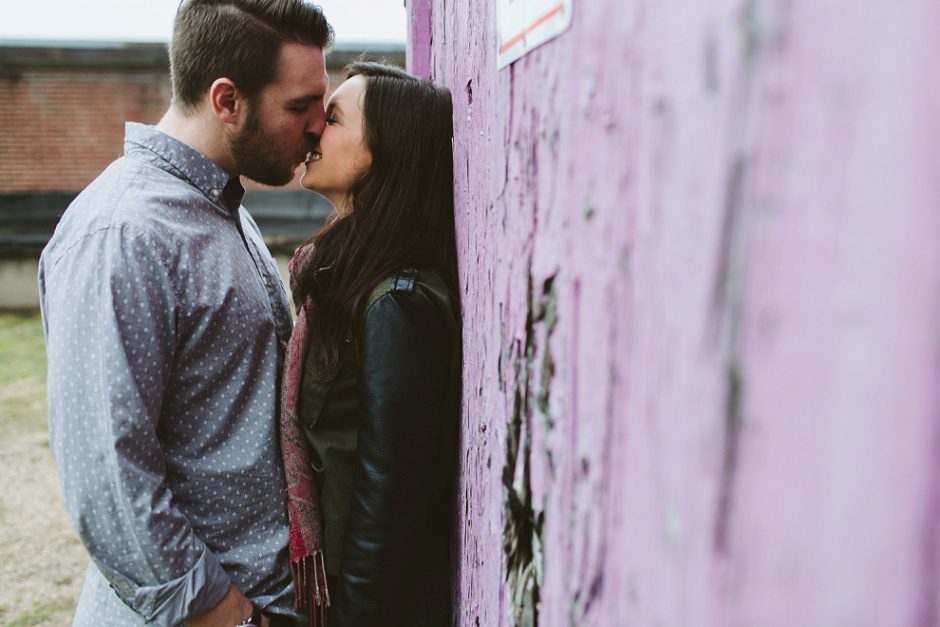 grand rapids wedding photographer