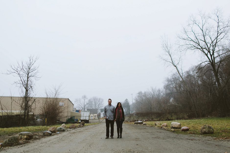 grand rapids wedding photographer