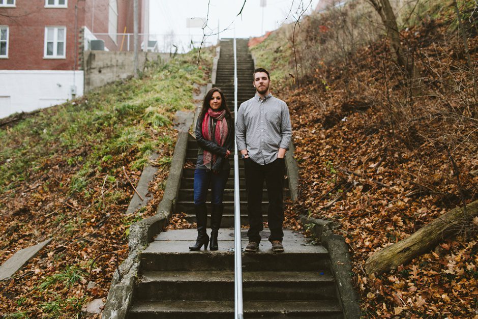 grand rapids engagement 