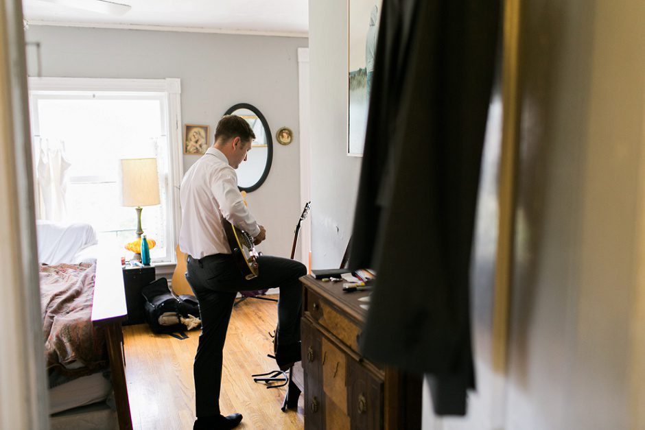 grand rapids wedding photographer