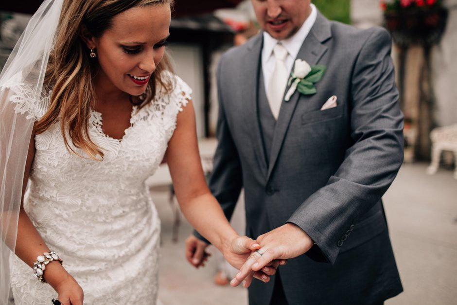 traverse city wedding photographer