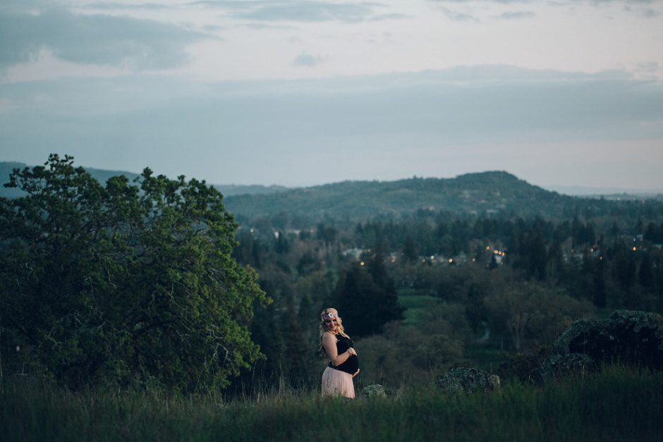 maternity photographer