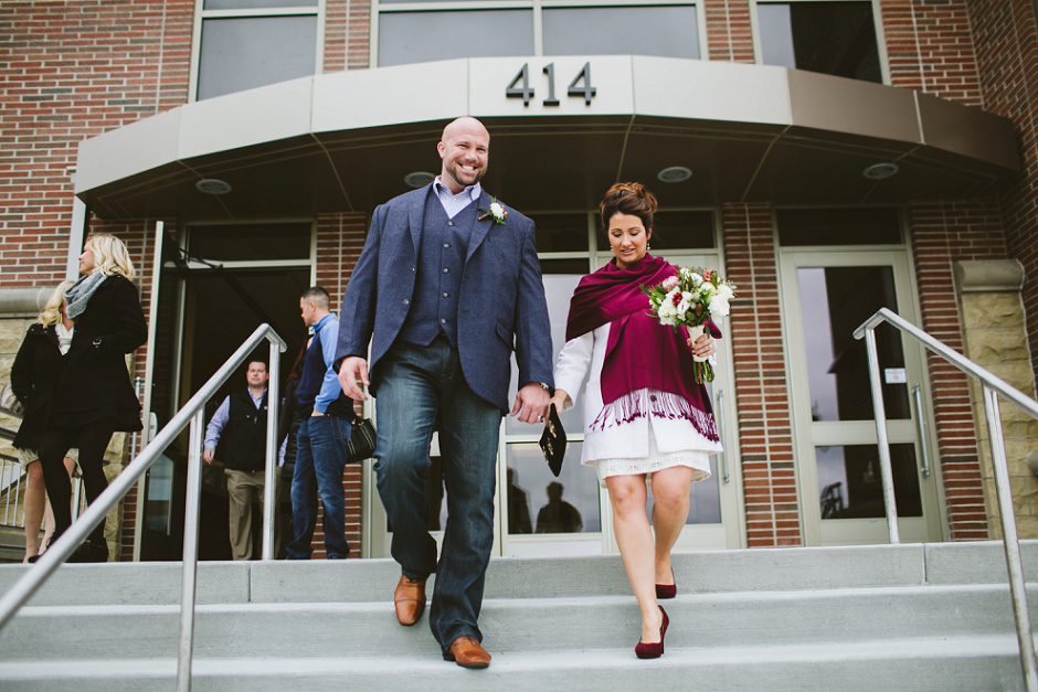 elopement photographer